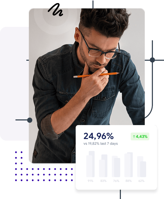 digital growth consulting