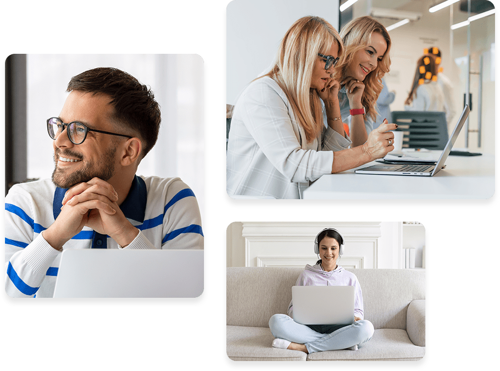 digital growth consulting