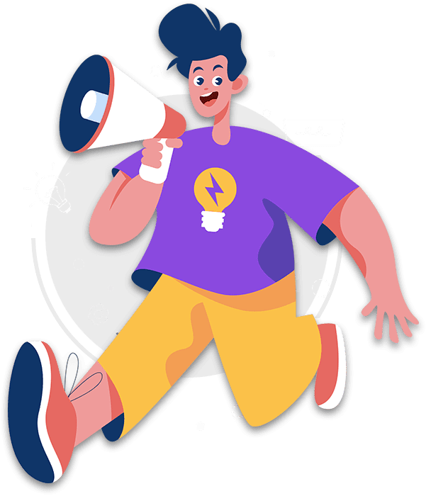 digital growth marketing agency