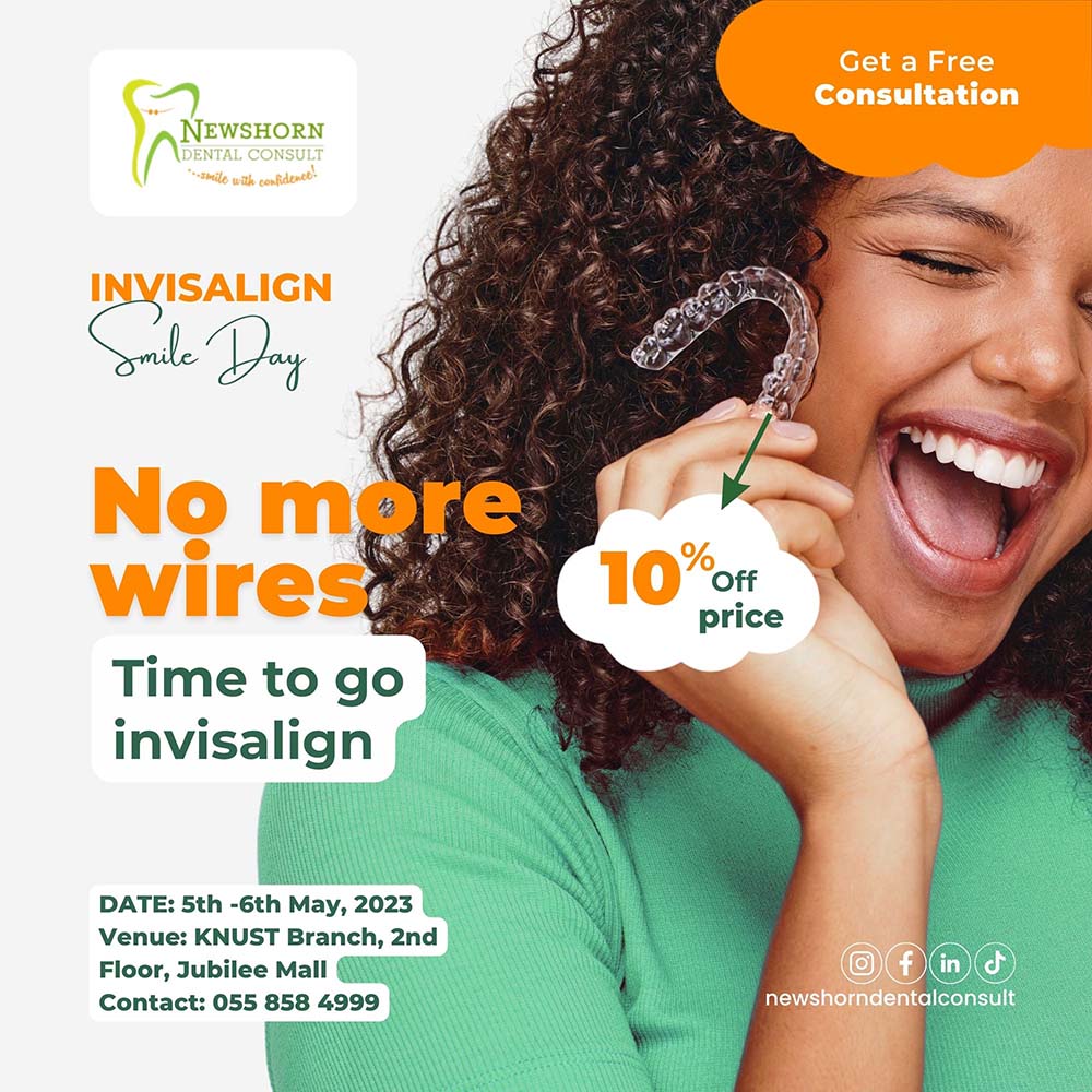 Home 38 digital growth, digital growth agency, digital marketing growth, digital growth consulting, digital growth experts, digital growth marketing agency, digital growth community, digital growth consultancy