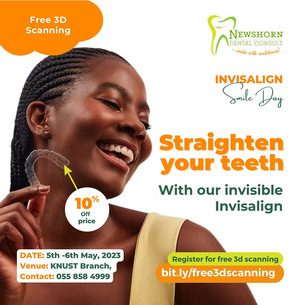 Home 42 digital growth, digital growth agency, digital marketing growth, digital growth consulting, digital growth experts, digital growth marketing agency, digital growth community, digital growth consultancy