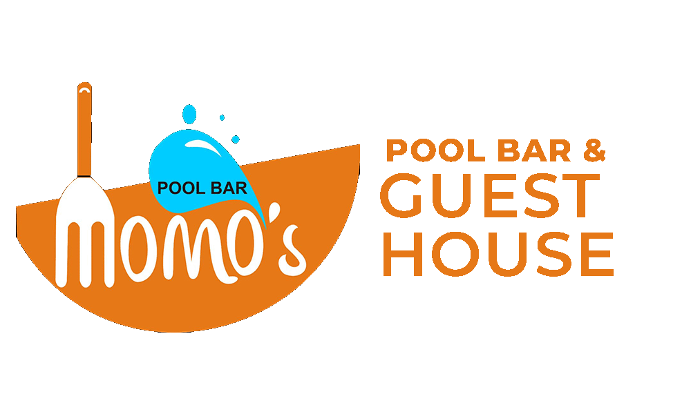 digital growth,digital growth agency