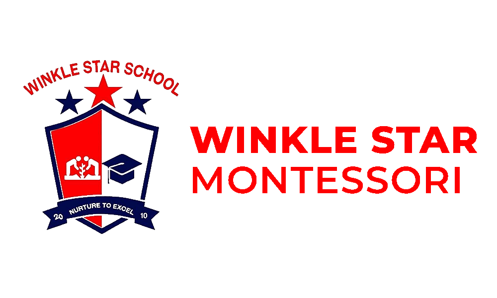 digital growth,digital growth agency