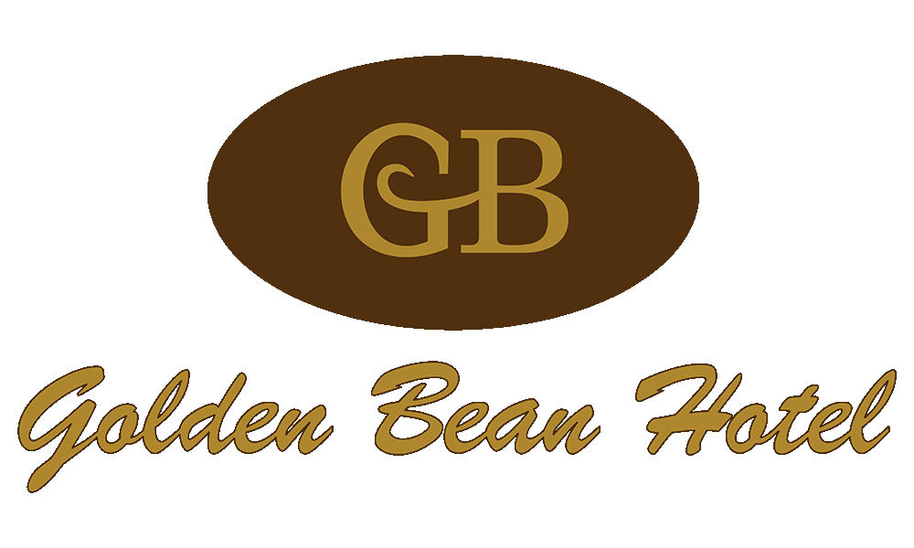 digital growth,digital growth agency