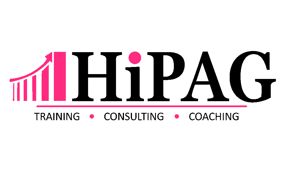 digital growth,digital growth agency