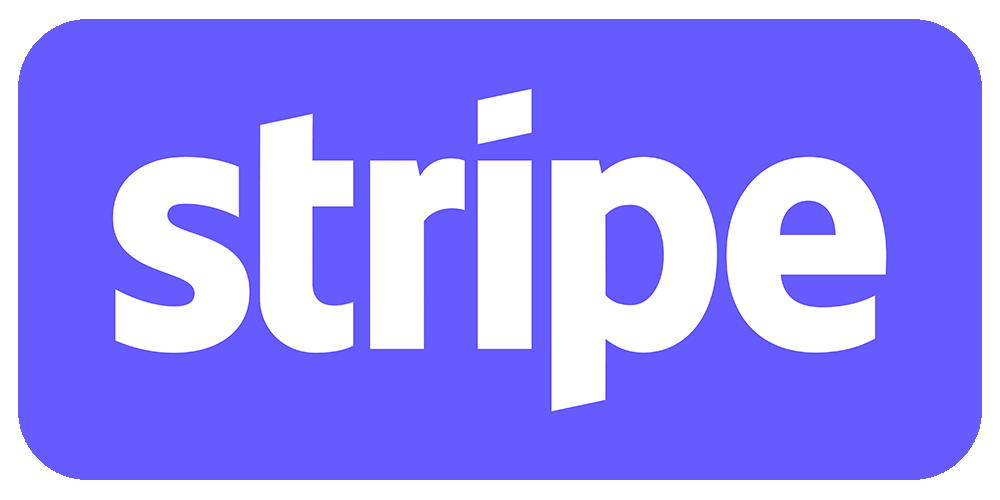 Social Media Marketing 1 Accepted Payment Methods