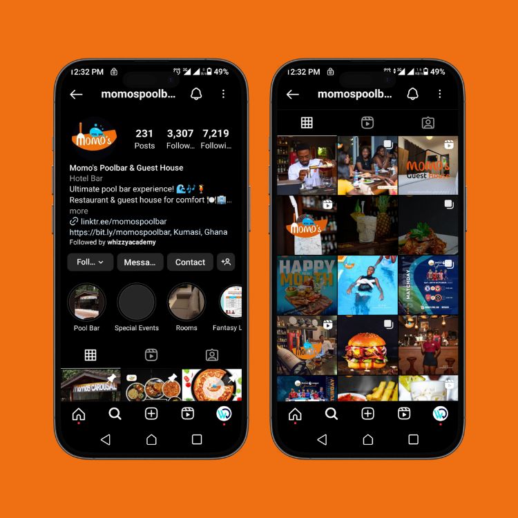 Home 47 digital growth, digital growth agency, digital marketing growth, digital growth consulting, digital growth experts, digital growth marketing agency, digital growth community, digital growth consultancy