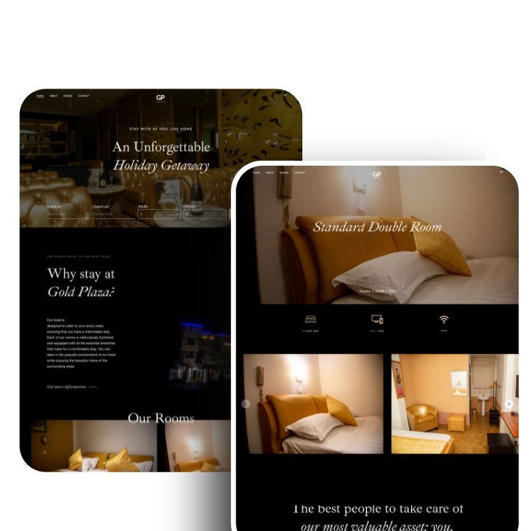 Home 40 digital growth, digital growth agency, digital marketing growth, digital growth consulting, digital growth experts, digital growth marketing agency, digital growth community, digital growth consultancy