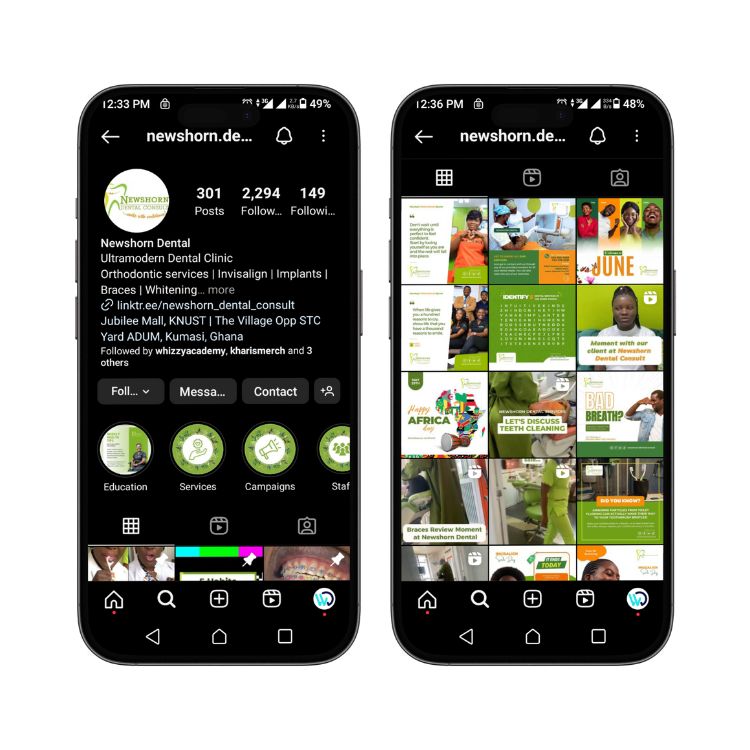 Home 45 digital growth, digital growth agency, digital marketing growth, digital growth consulting, digital growth experts, digital growth marketing agency, digital growth community, digital growth consultancy