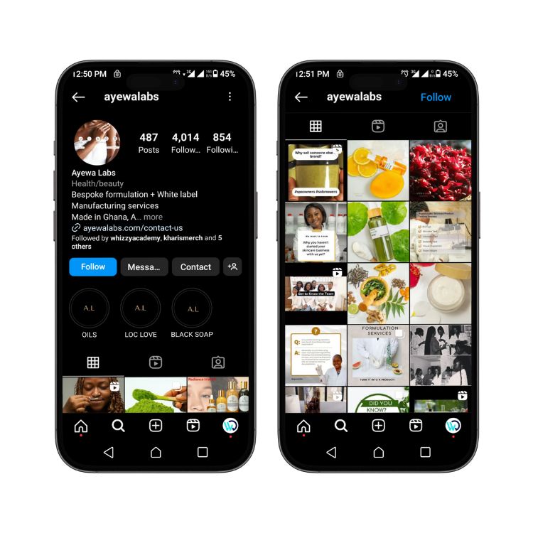 Home 35 digital growth, digital growth agency, digital marketing growth, digital growth consulting, digital growth experts, digital growth marketing agency, digital growth community, digital growth consultancy