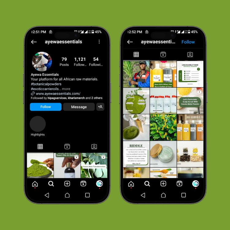 Home 37 digital growth, digital growth agency, digital marketing growth, digital growth consulting, digital growth experts, digital growth marketing agency, digital growth community, digital growth consultancy