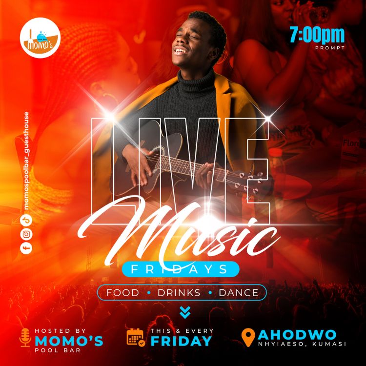 Home 44 digital growth, digital growth agency, digital marketing growth, digital growth consulting, digital growth experts, digital growth marketing agency, digital growth community, digital growth consultancy