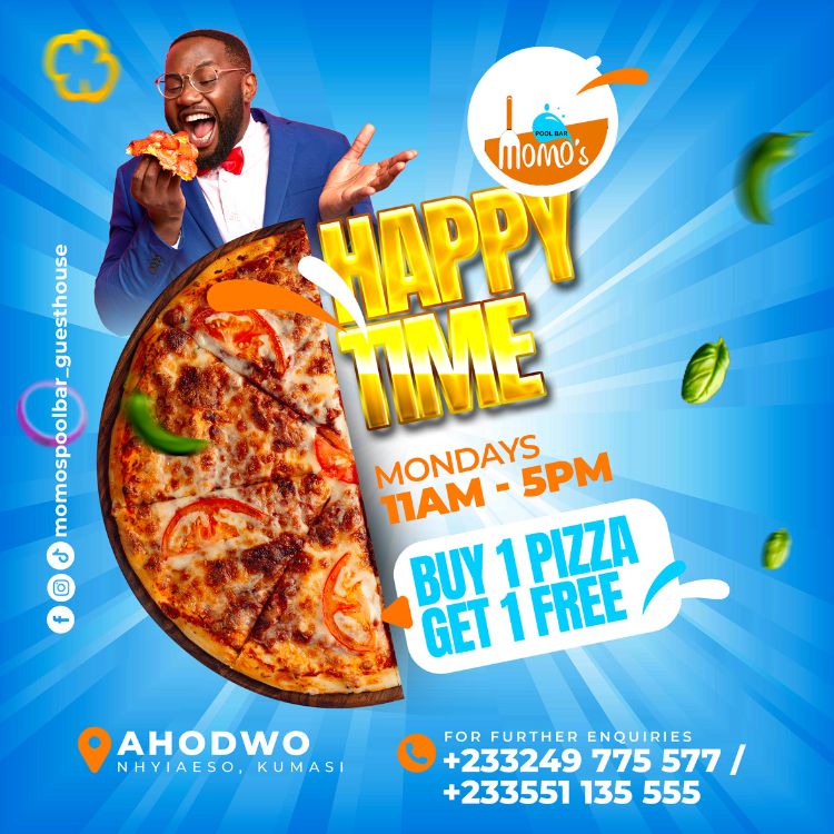 Home 46 digital growth, digital growth agency, digital marketing growth, digital growth consulting, digital growth experts, digital growth marketing agency, digital growth community, digital growth consultancy