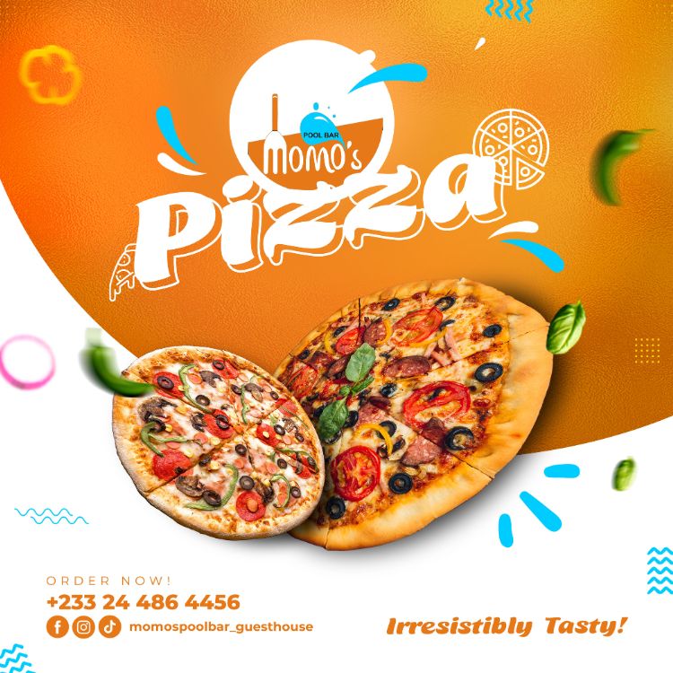 Home 39 digital growth, digital growth agency, digital marketing growth, digital growth consulting, digital growth experts, digital growth marketing agency, digital growth community, digital growth consultancy