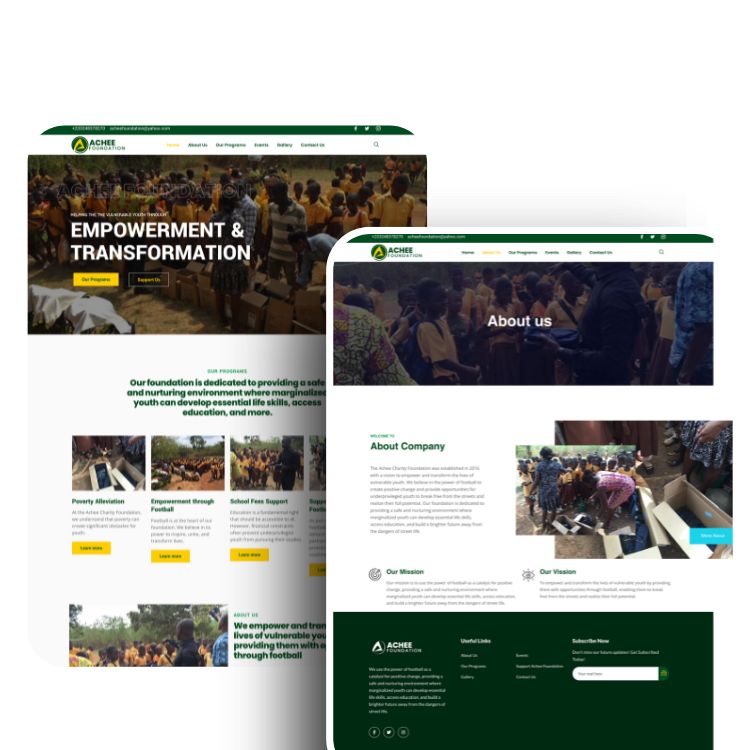 Home 36 digital growth, digital growth agency, digital marketing growth, digital growth consulting, digital growth experts, digital growth marketing agency, digital growth community, digital growth consultancy