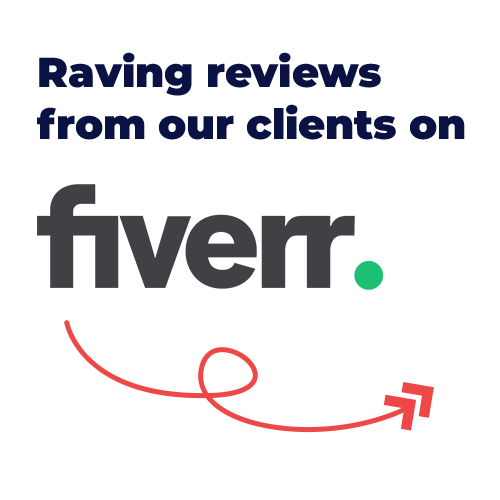 digital growth, digital growth agency, digital marketing growth, digital growth consulting, digital growth experts, digital growth marketing agency, digital growth community, digital growth consultancy