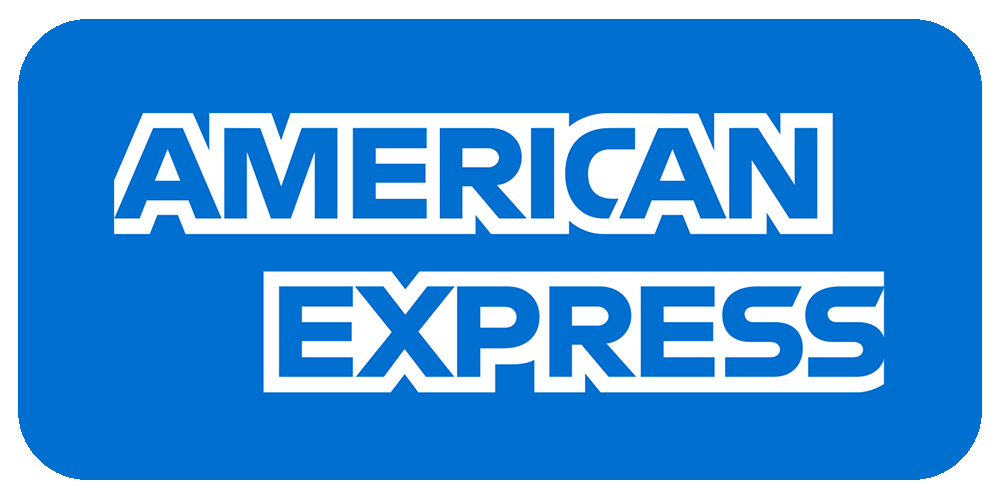 Social Media Marketing 5 Accepted Payment Methods