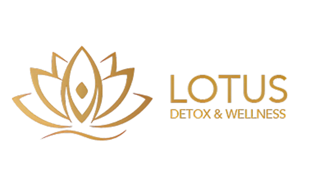 digital growth,digital growth agency