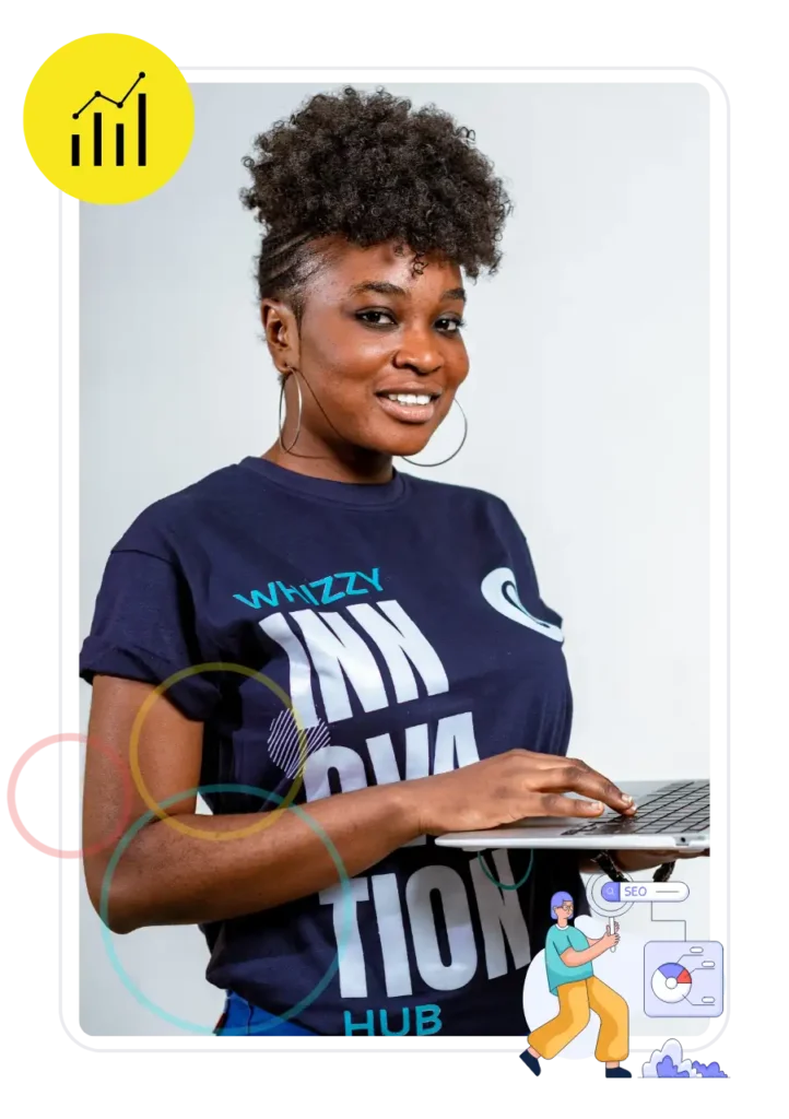 digital growth,digital growth agency