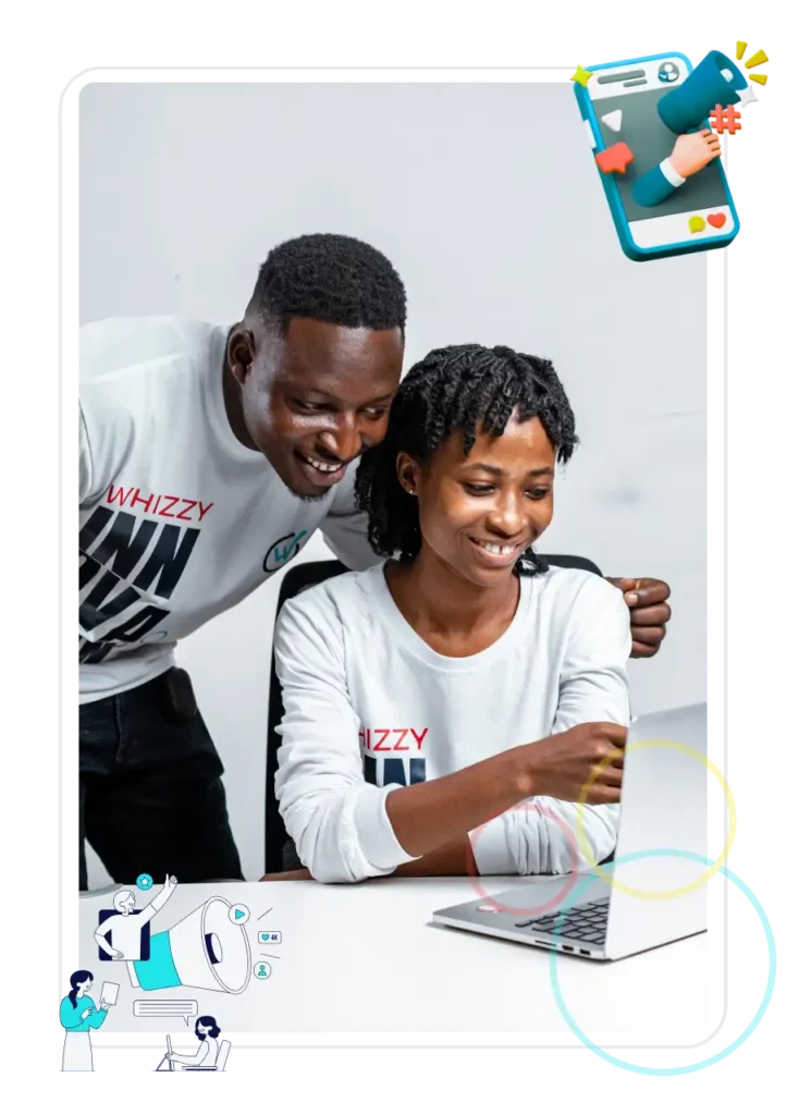 digital growth,digital growth agency