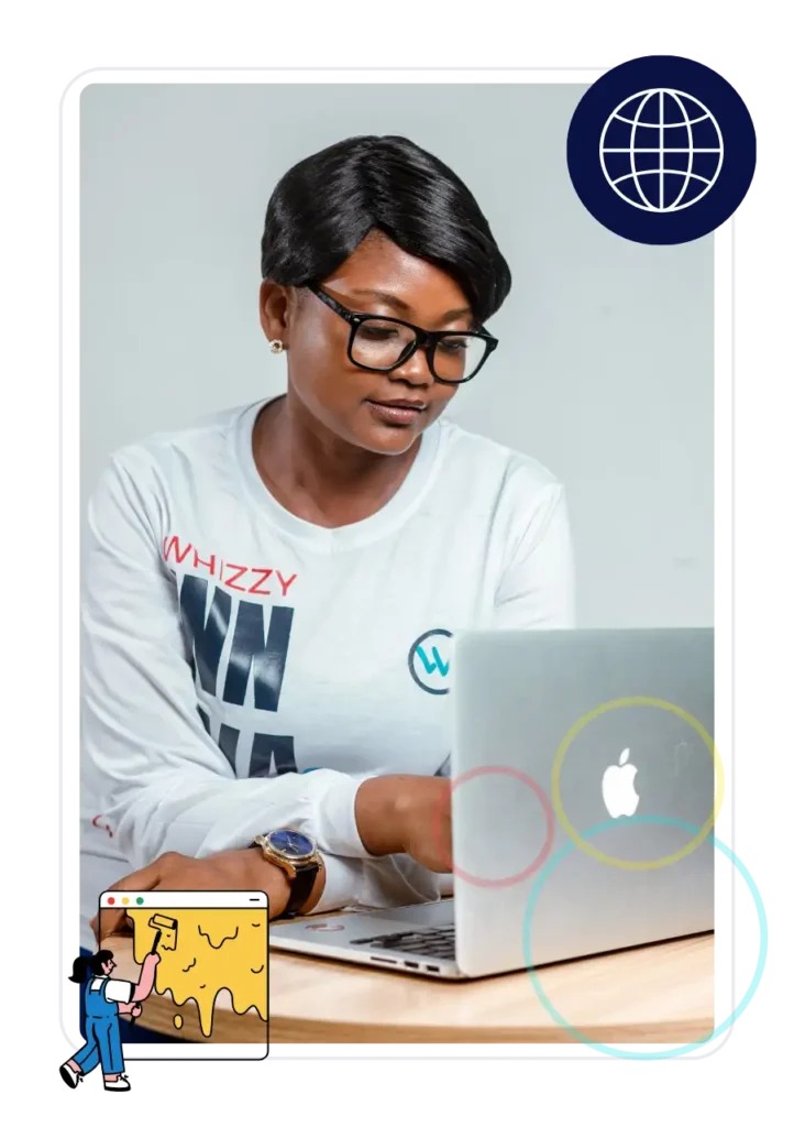 digital growth,digital growth agency