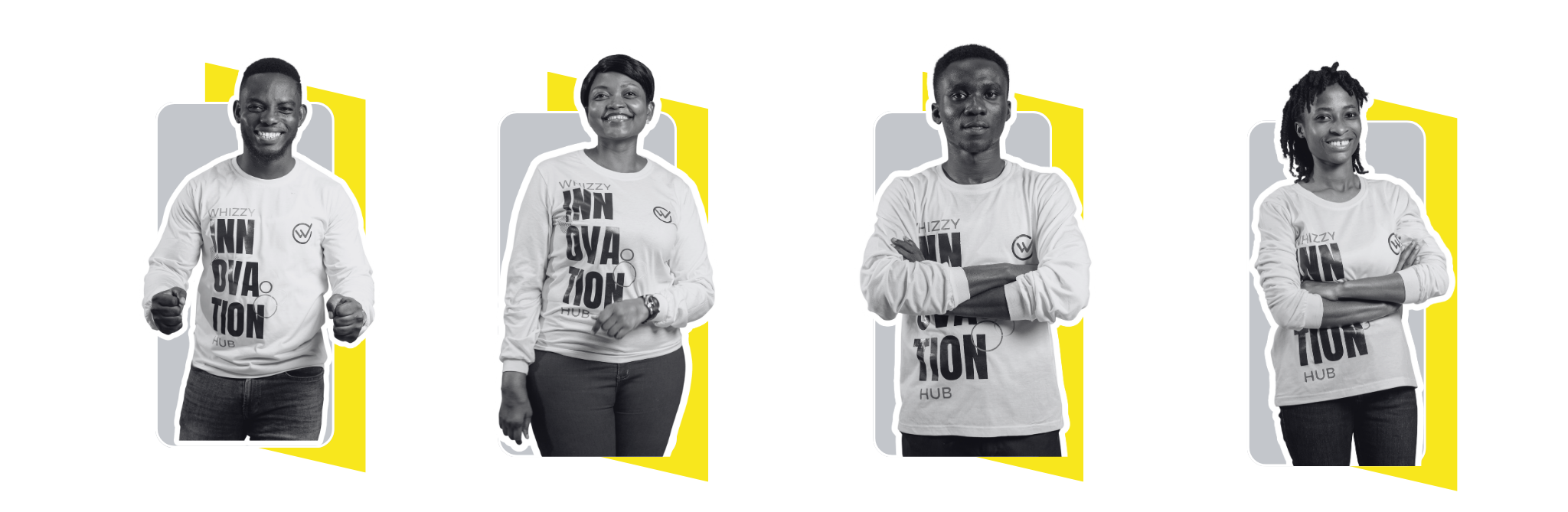 digital growth,digital growth agency