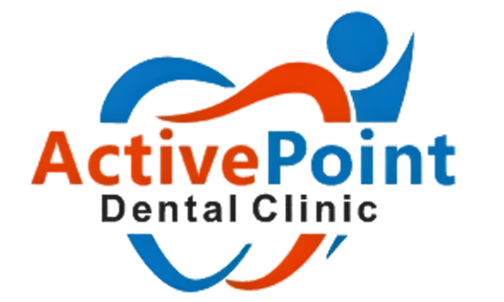 digital growth,digital growth agency